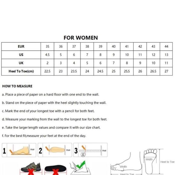 Yellow Bling Slide Sandals - Picture 4 of 5